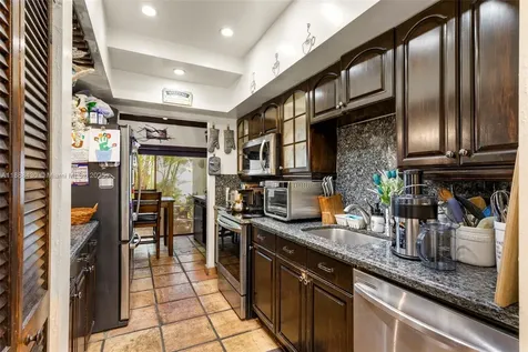 19440 NE 26th Avenue Miami FL 33180