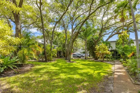 19440 NE 26th Avenue Miami FL 33180