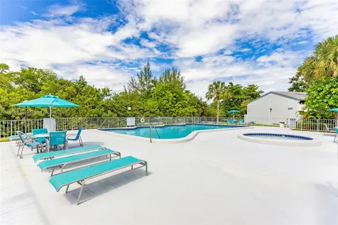 19440 NE 26th Avenue Miami FL 33180