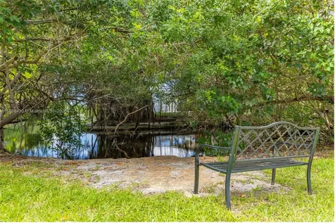 19440 NE 26th Avenue Miami FL 33180
