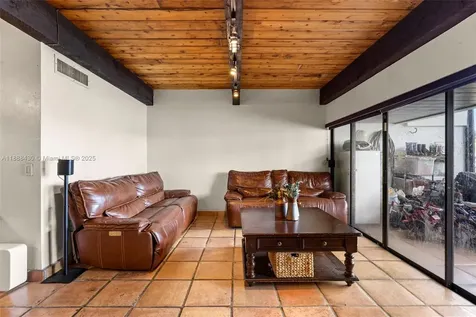 19440 NE 26th Avenue Miami FL 33180