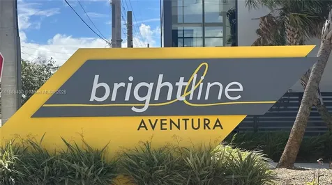 19440 NE 26th Avenue Miami FL 33180