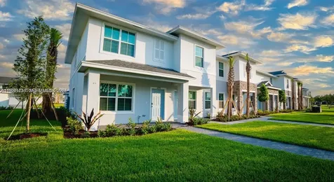 10241 SW Newberry Avenue Port St. Lucie FL 34987