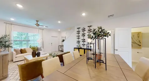 10241 SW Newberry Avenue Port St. Lucie FL 34987