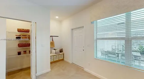 10241 SW Newberry Avenue Port St. Lucie FL 34987