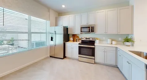 10241 SW Newberry Avenue Port St. Lucie FL 34987