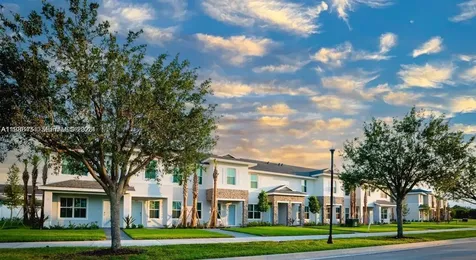 10241 SW Newberry Avenue Port St. Lucie FL 34987