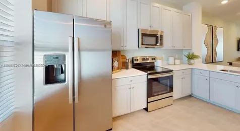 10241 SW Newberry Avenue Port St. Lucie FL 34987