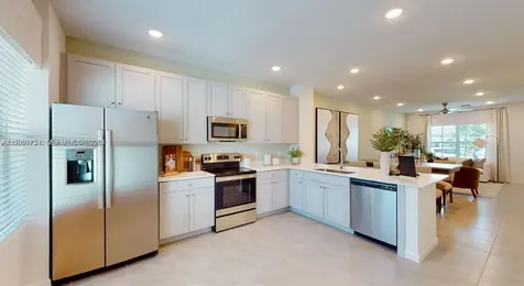 10241 SW Newberry Avenue Port St. Lucie FL 34987