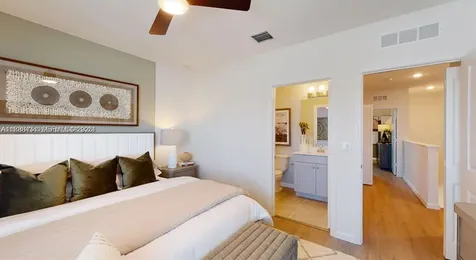 10241 SW Newberry Avenue Port St. Lucie FL 34987
