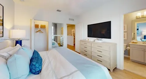 10241 SW Newberry Avenue Port St. Lucie FL 34987