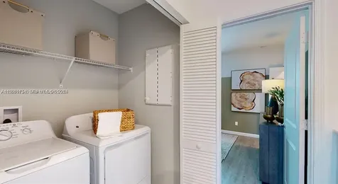 10241 SW Newberry Avenue Port St. Lucie FL 34987
