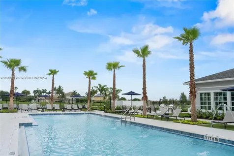 10241 SW Newberry Avenue Port St. Lucie FL 34987