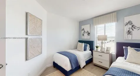 10241 SW Newberry Avenue Port St. Lucie FL 34987