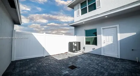 10241 SW Newberry Avenue Port St. Lucie FL 34987