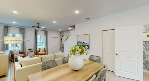 10241 SW Newberry Avenue Port St. Lucie FL 34987