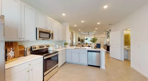 10241 SW Newberry Avenue Port St. Lucie FL 34987