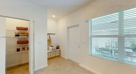 10241 SW Newberry Avenue Port St. Lucie FL 34987