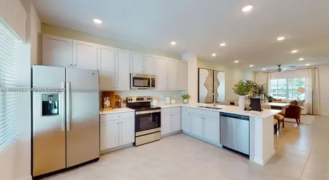 10241 SW Newberry Avenue Port St. Lucie FL 34987