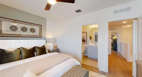 10241 SW Newberry Avenue Port St. Lucie FL 34987