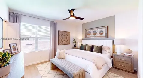 10241 SW Newberry Avenue Port St. Lucie FL 34987