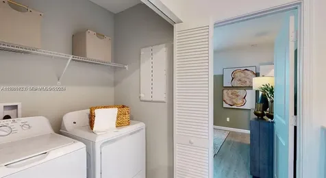 10241 SW Newberry Avenue Port St. Lucie FL 34987