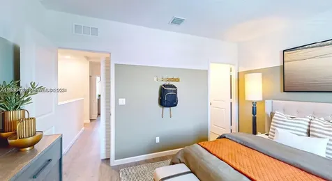 10241 SW Newberry Avenue Port St. Lucie FL 34987