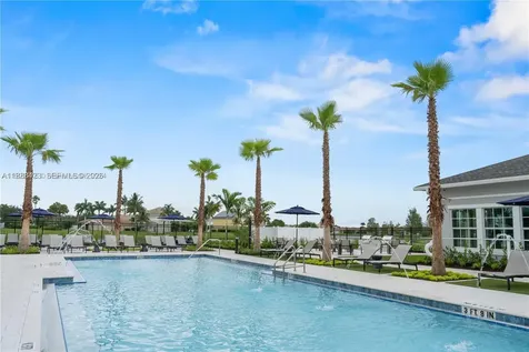 10241 SW Newberry Avenue Port St. Lucie FL 34987