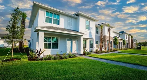 10241 SW Newberry Avenue Port St. Lucie FL 34987