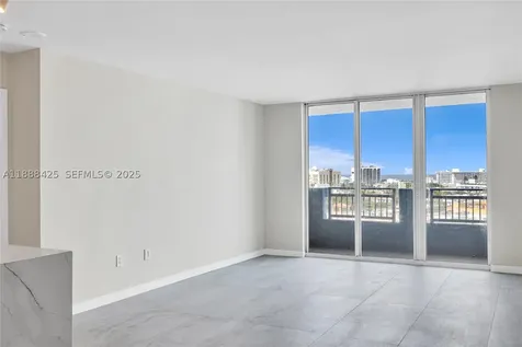 90 Alton Road Miami Beach FL 33139