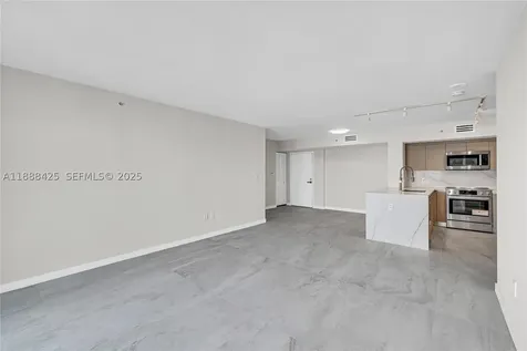 90 Alton Road Miami Beach FL 33139