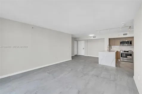 90 Alton Road Miami Beach FL 33139