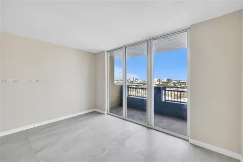 90 Alton Road Miami Beach FL 33139