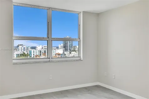 90 Alton Road Miami Beach FL 33139
