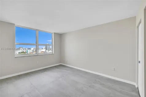 90 Alton Road Miami Beach FL 33139