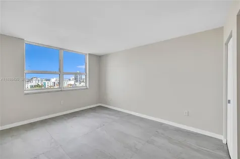 90 Alton Road Miami Beach FL 33139
