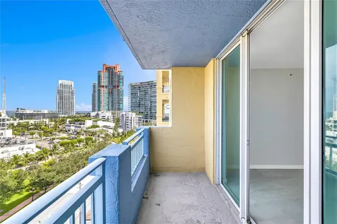 90 Alton Road Miami Beach FL 33139