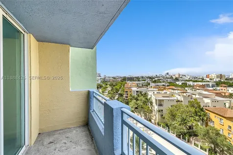 90 Alton Road Miami Beach FL 33139