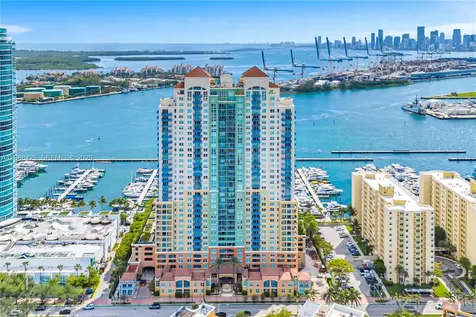 90 Alton Road Miami Beach FL 33139