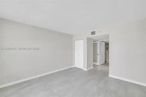 90 Alton Road Miami Beach FL 33139