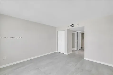 90 Alton Road Miami Beach FL 33139