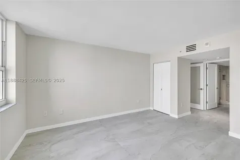 90 Alton Road Miami Beach FL 33139