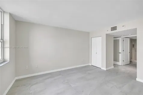 90 Alton Road Miami Beach FL 33139