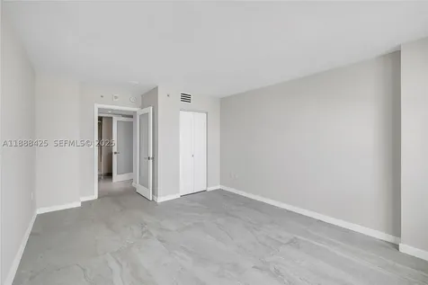 90 Alton Road Miami Beach FL 33139