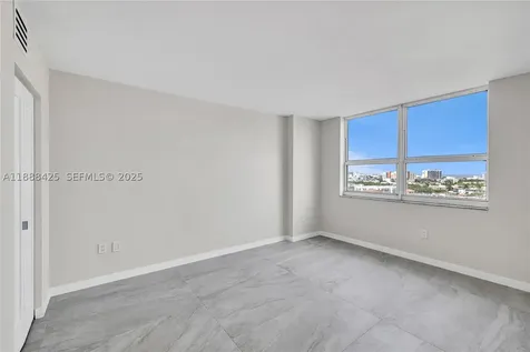 90 Alton Road Miami Beach FL 33139