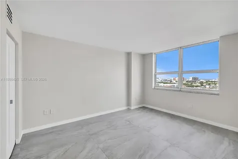 90 Alton Road Miami Beach FL 33139