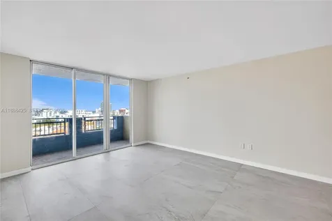 90 Alton Road Miami Beach FL 33139