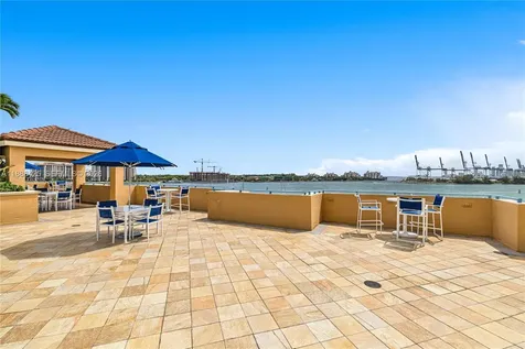 90 Alton Road Miami Beach FL 33139
