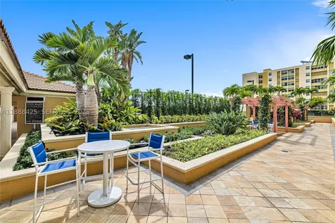 90 Alton Road Miami Beach FL 33139