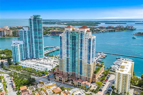 90 Alton Road Miami Beach FL 33139
